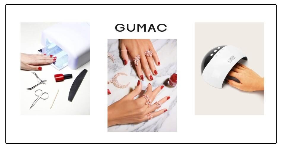 các-bước-sơn-gel-đơn-giản-tại-nhà