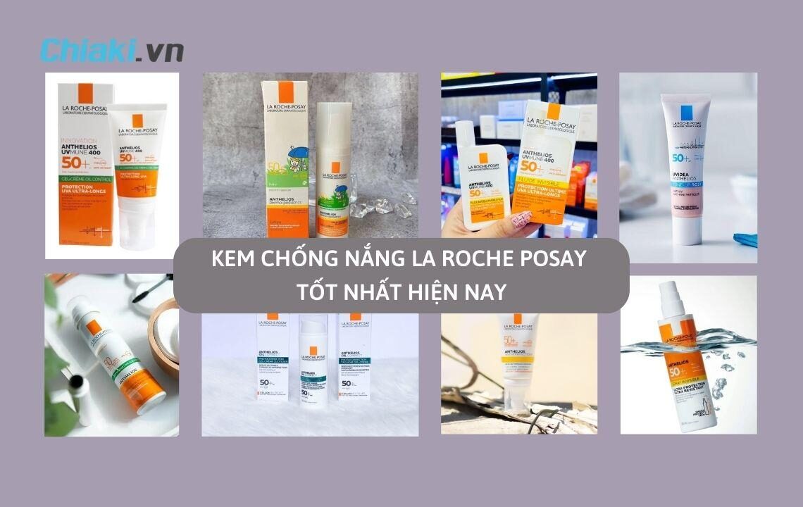 cac-dong-kem-chong-nang-la-roche-posay-pho-bien