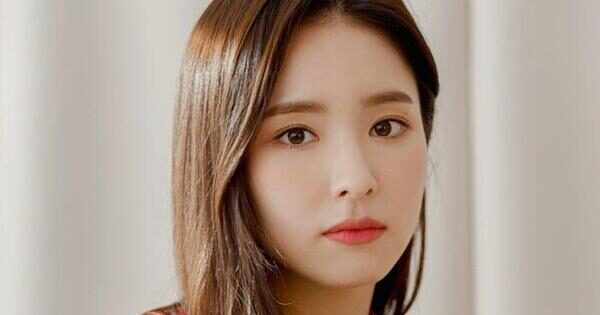 cac-cach-bo-sung-collagen-hieu-qua