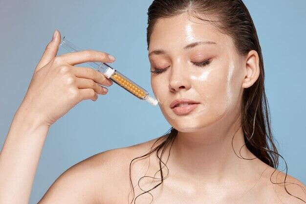 cach-lua-chon-treatment-cho-lan-da