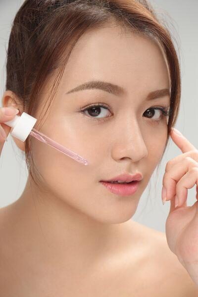 huong-dan-su-dung-hyaluronic-acid-dung-cach