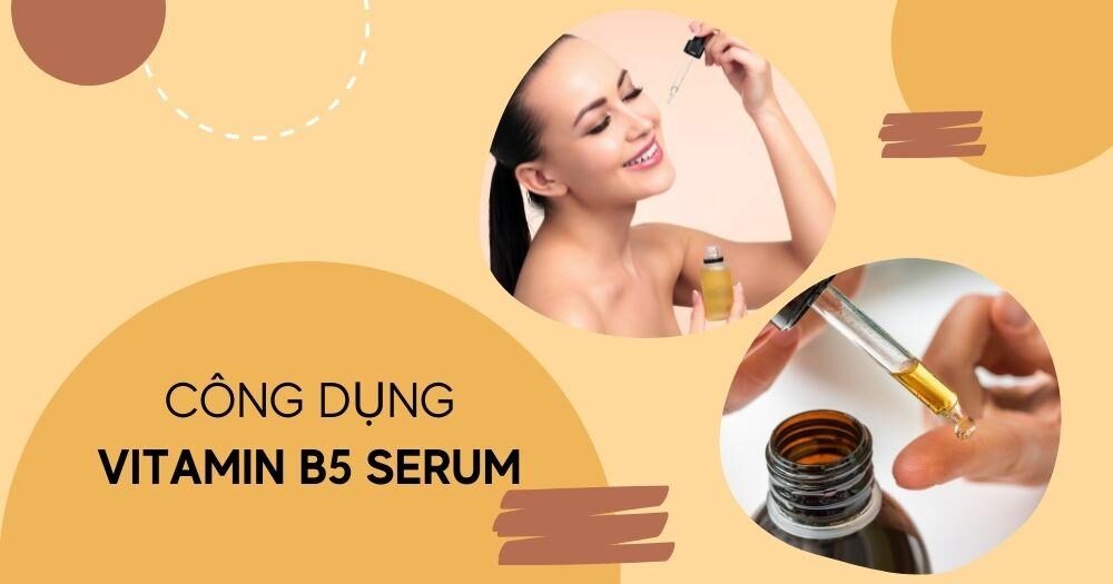 cac-buoc-su-dung-serum-b5-hieu-qua