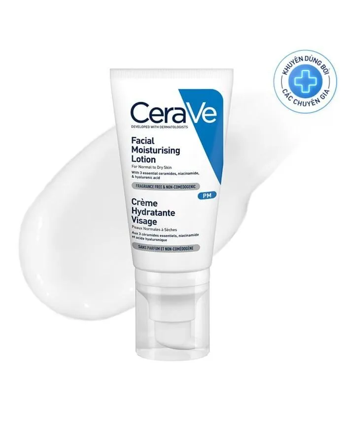kem-duong-am-cerave-cho-da-mat-cung-cap-do-am
