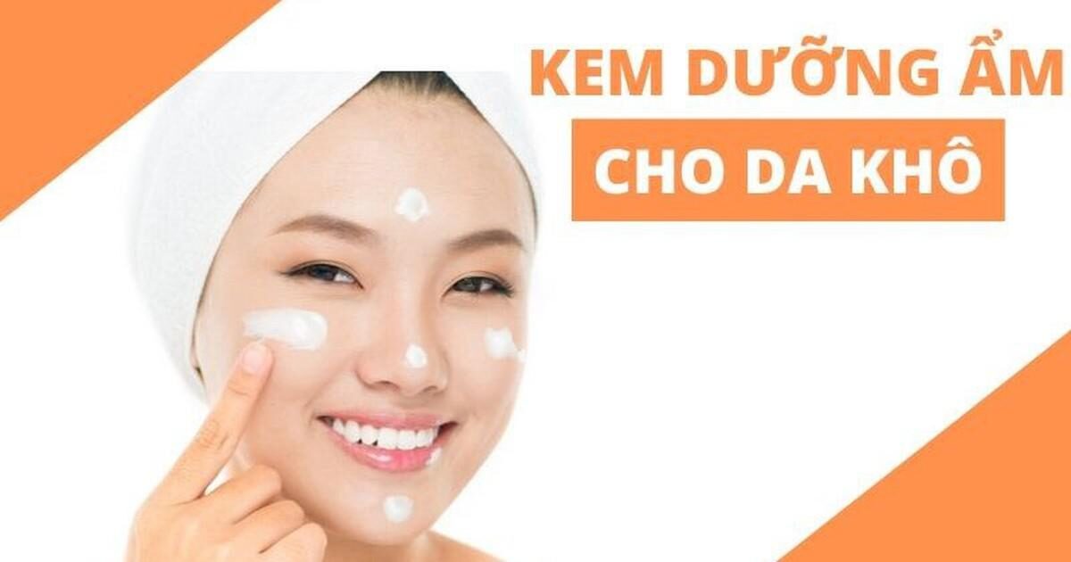 cach-chon-kem-duong-am-cho-da-kho