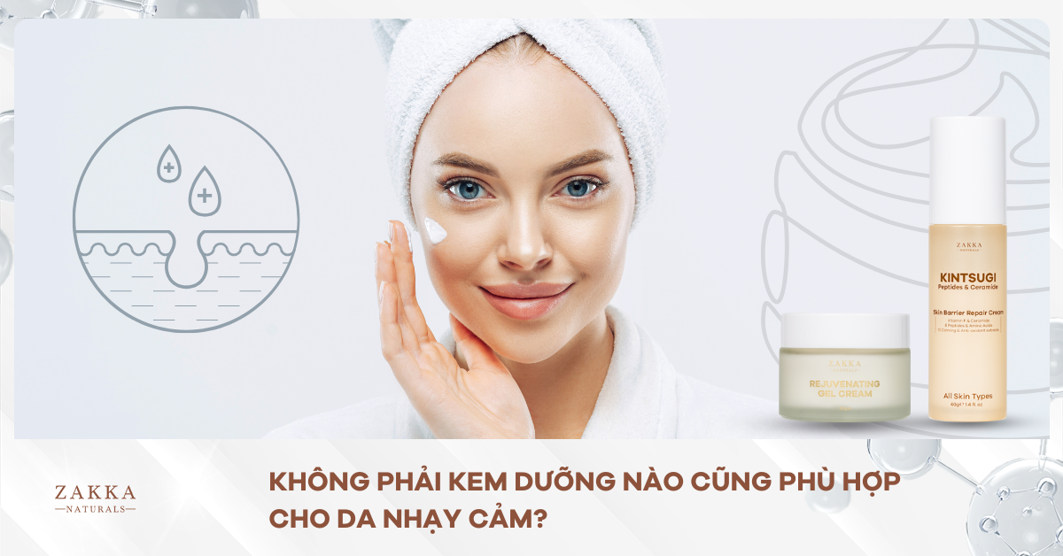 cach-chon-kem-duong-b5-phu-hop-voi-tung-loai-da-va-nhu-cau