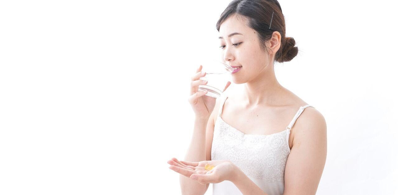 collagen-tac-dung-suc-khoe-toan-dien