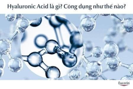 cong-dung-cua-hyaluronic-acid-voi-da