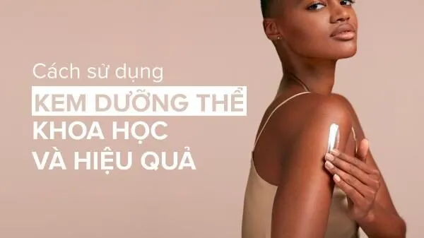 kem-duong-the-va-nhung-loi-ich