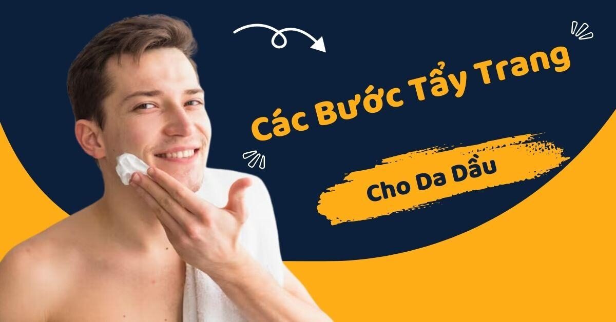 faq về kem dưỡng ẩm cho da dầu