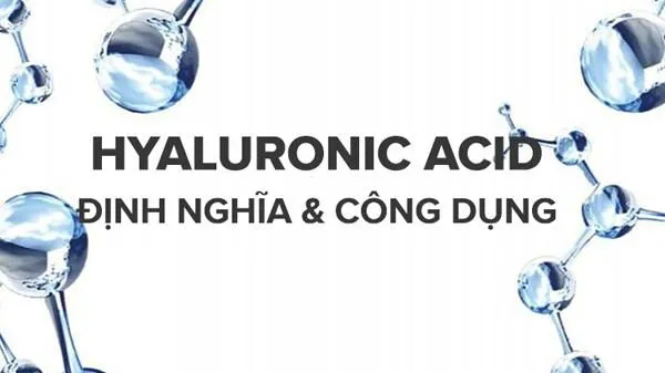 hyaluronic-acid-la-gi-cong-dung