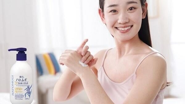 massage-duong-the-dung-cach