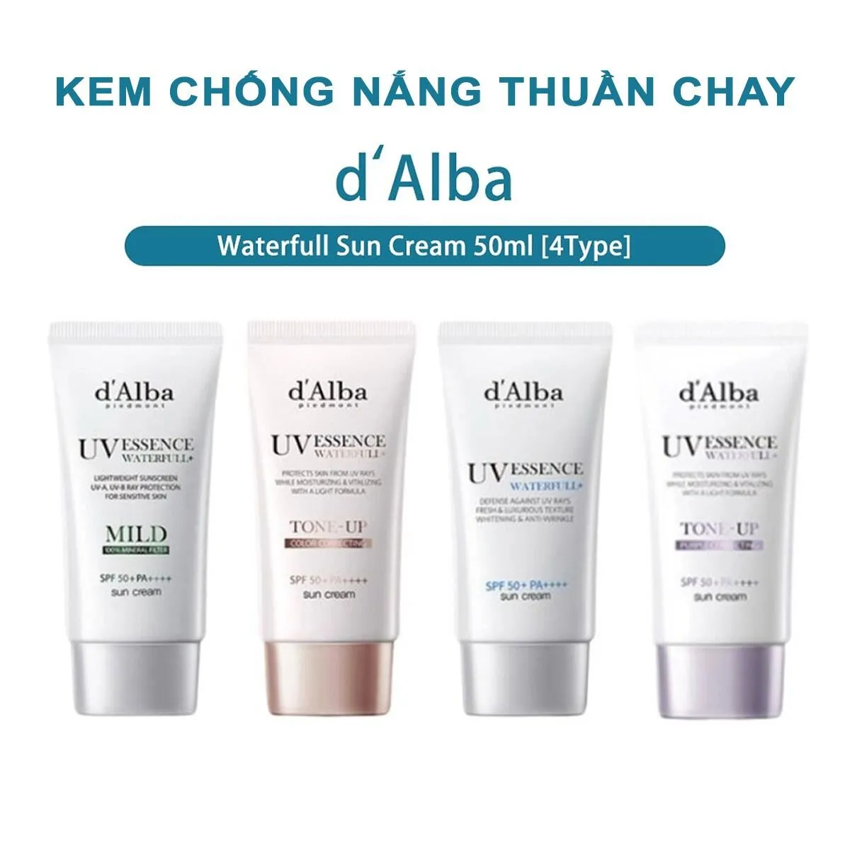 kem chong nang dalba thanh phan tu nhien lanh tinh