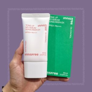 Kem Chống Nắng MartiDerm Thật Giả: Phân Biệt & Mẹo Chọn Mua Chuẩn Chuyên Gia