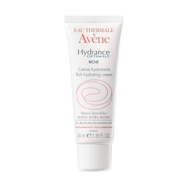 kem-duong-avene-hydrance-cho-da-kho