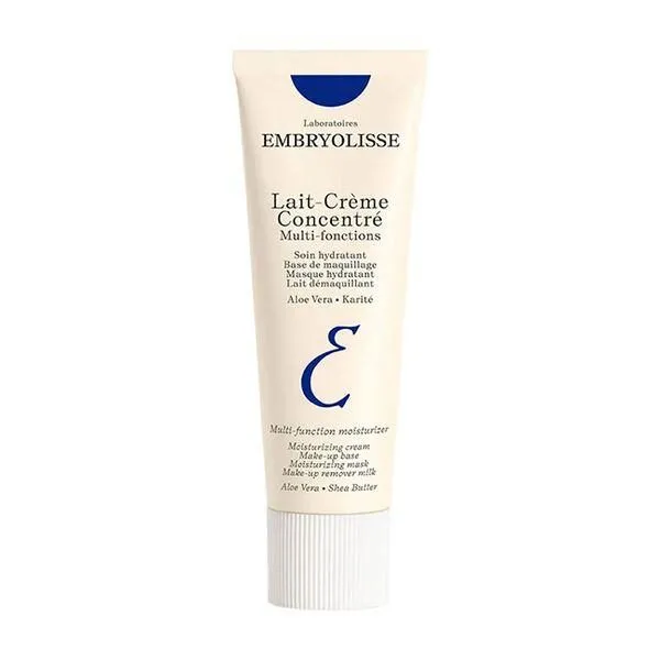 kem-duong-embryolisse-da-nang-cap-am-lam-diu-da
