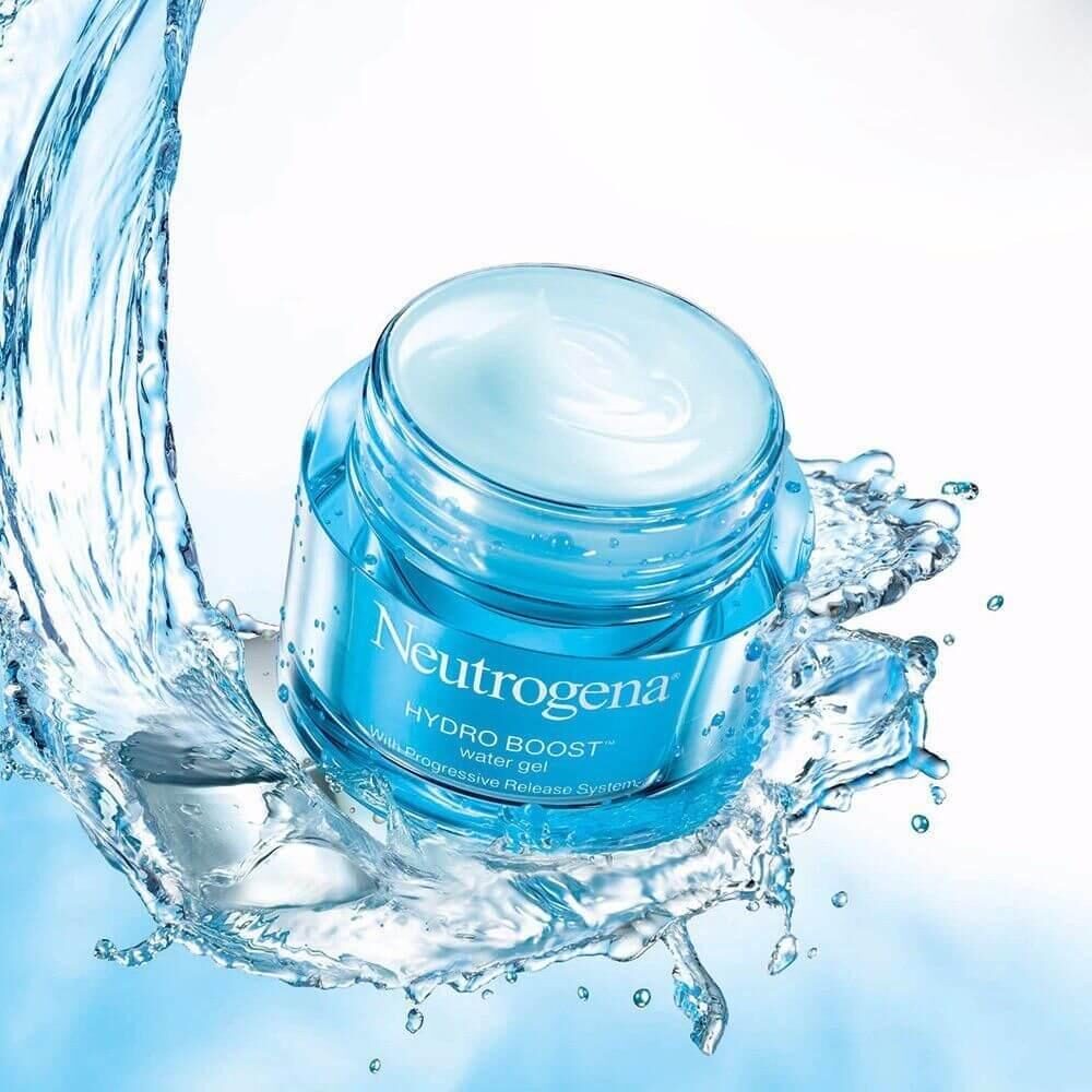 huong-dan-su-dung-kem-duong-neutrogena