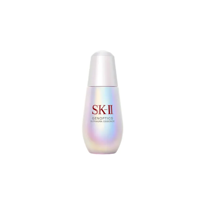 kem dưỡng skii chứa thành phần độc quyền pitera giúp da sáng mịn