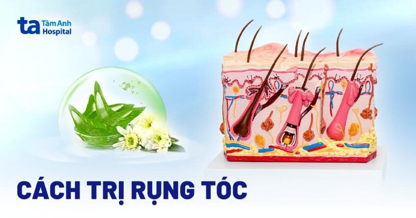 cach-cham-soc-toc-rung-tai-nha-bang-mat-na-thien-nhien