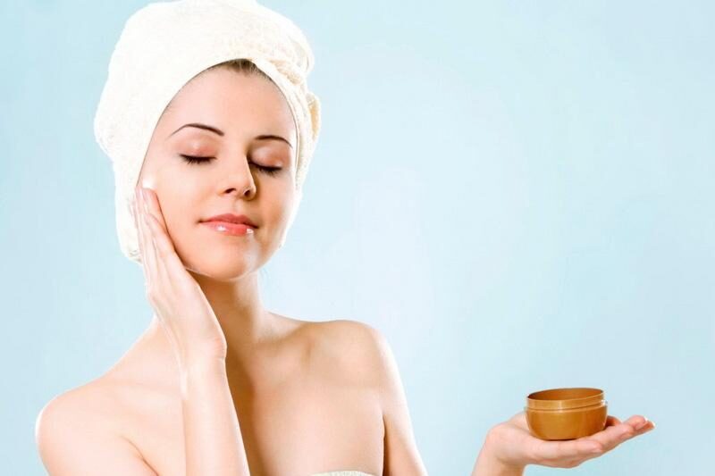 quy trình dưỡng da cơ bản cho người mới bắt đầu