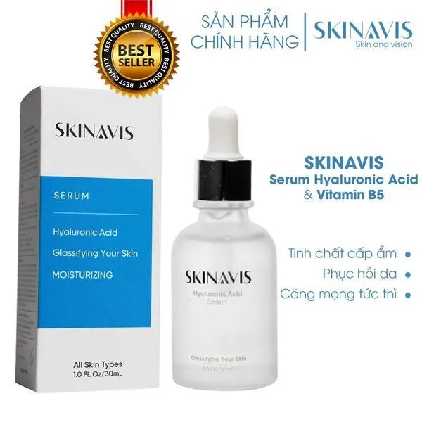 serum-b5-cap-am-va-phuc-hoi-da-hieu-qua