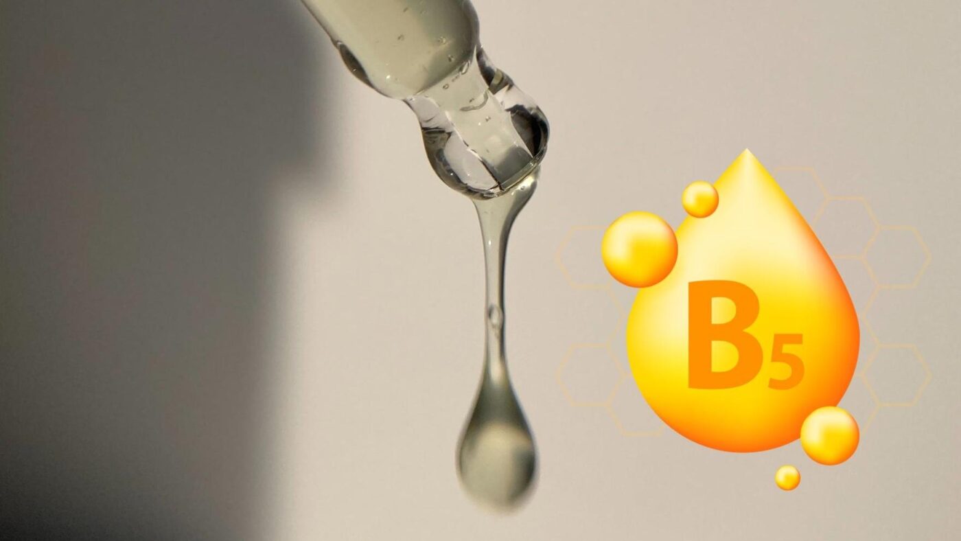 serum-b5-ho-tro-giam-mun-va-ngan-ngua-vet-tham