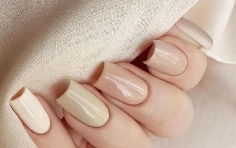 sơn-gel-bị-bong-tróc-nguyên-nhân-khắc-phục