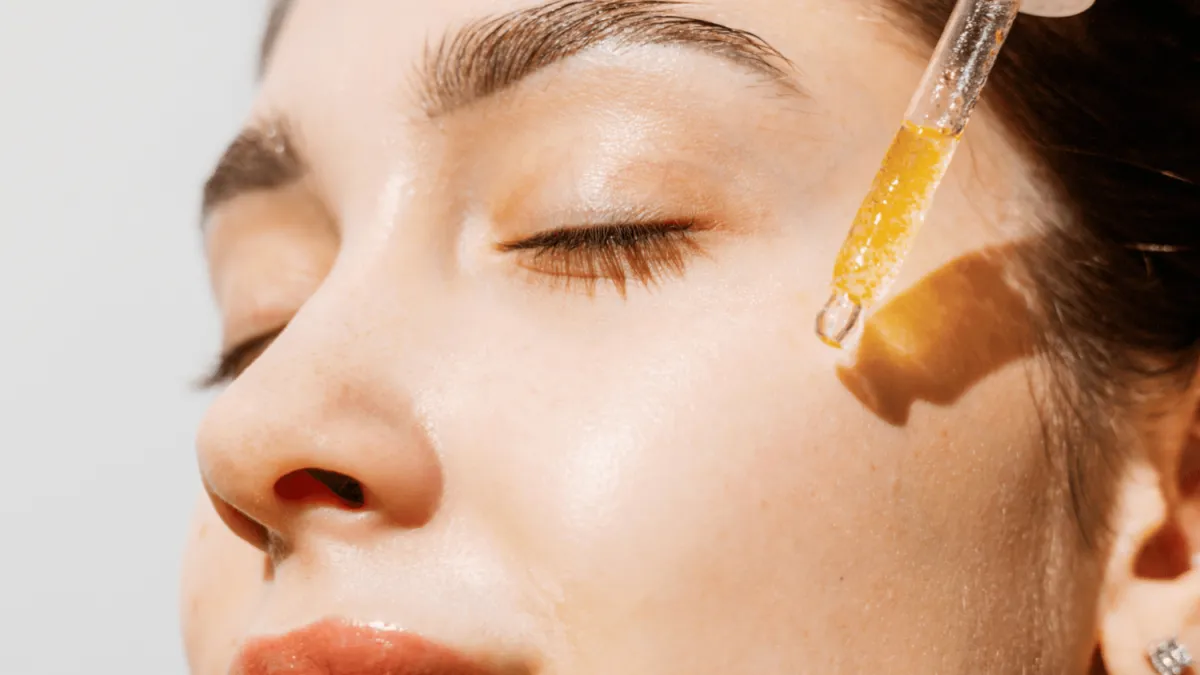collagen-cho-lan-da-cang-min