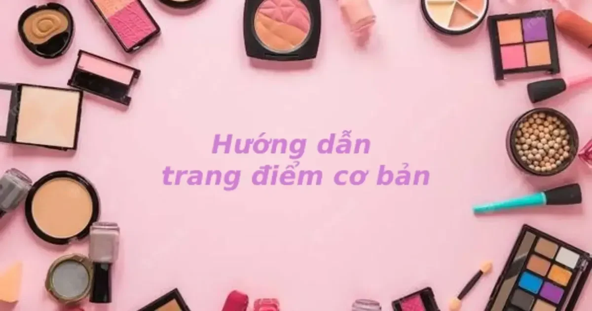 trang-diem-nude-cho-nguoi-moi-bat-dau