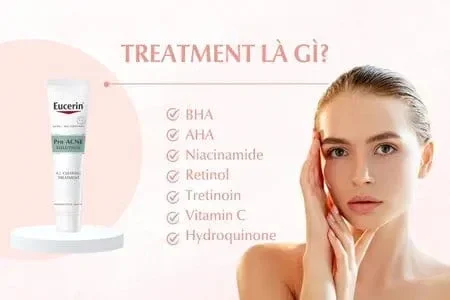 treatment-da-la-gi-va-vai-tro