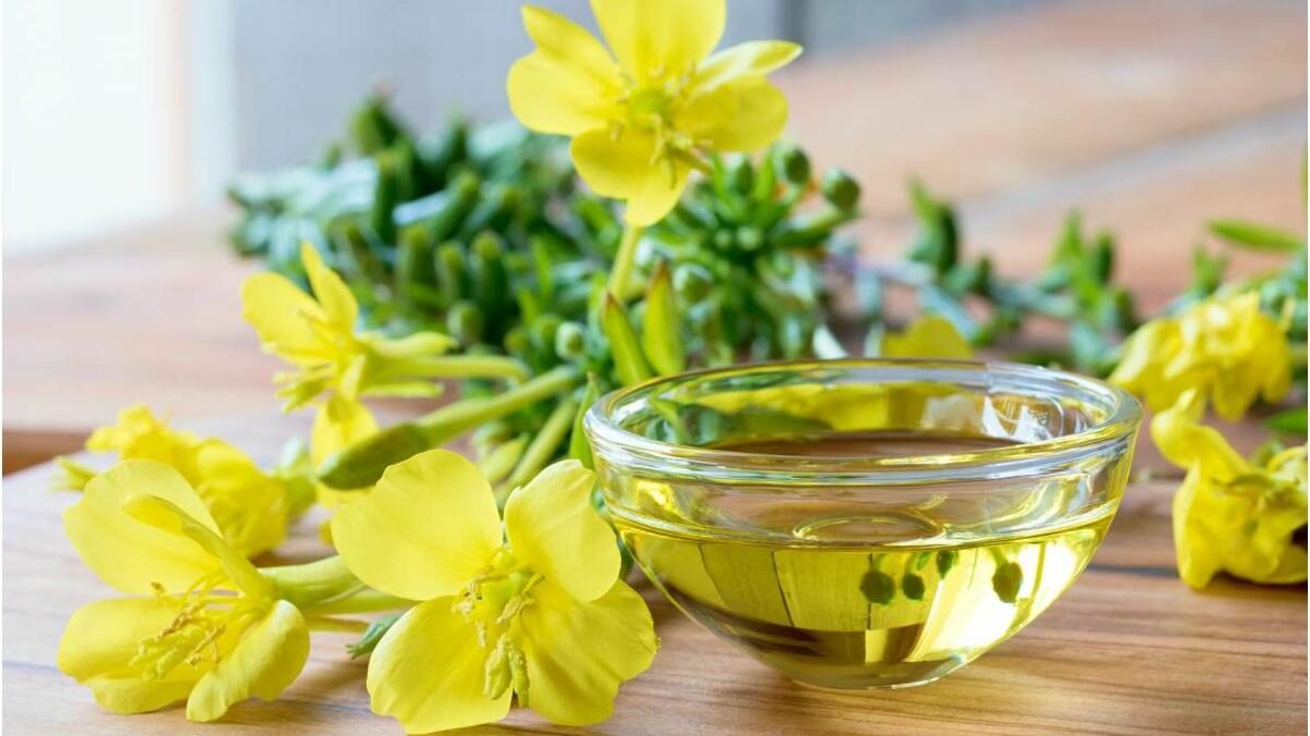 vien uong hoa anh thao cho phu nu