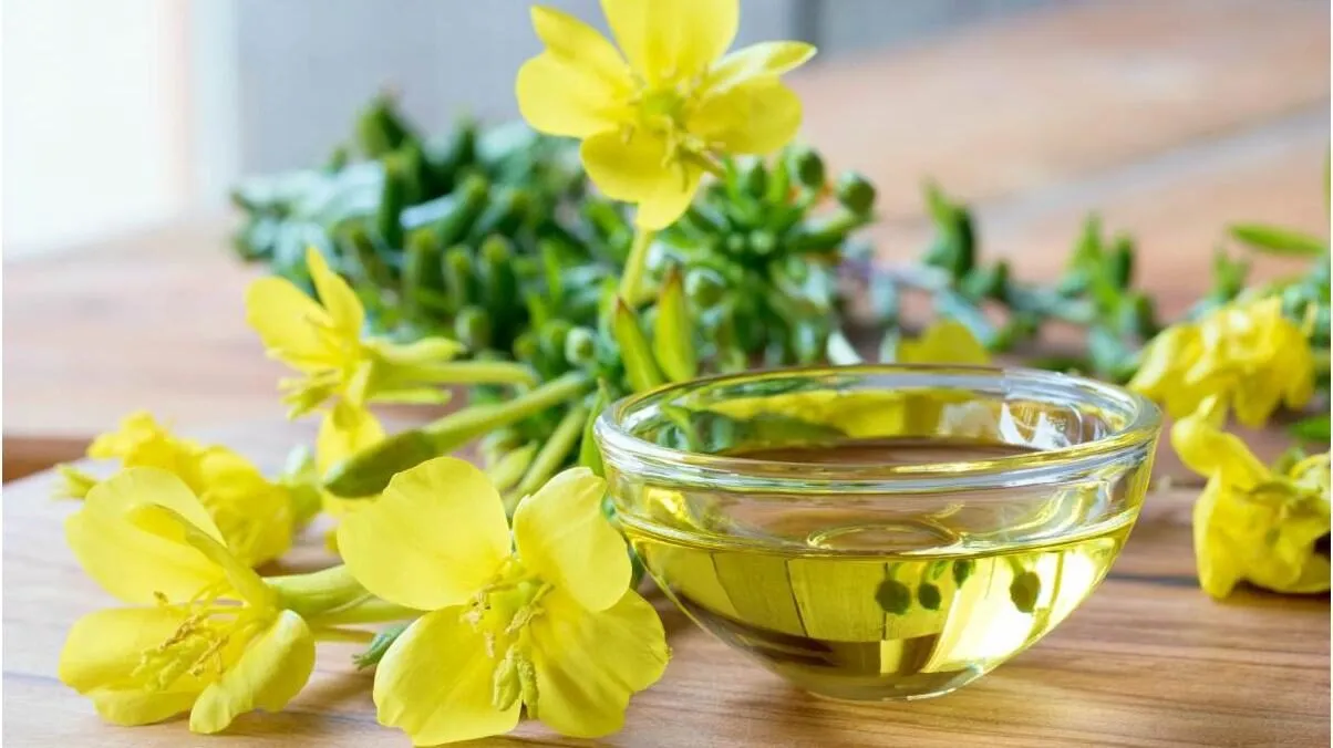 vien uong hoa anh thao cho phu nu