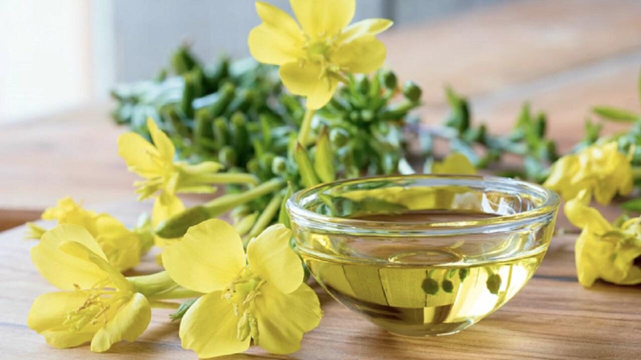 vien uong hoa anh thao giam dau bung kinh