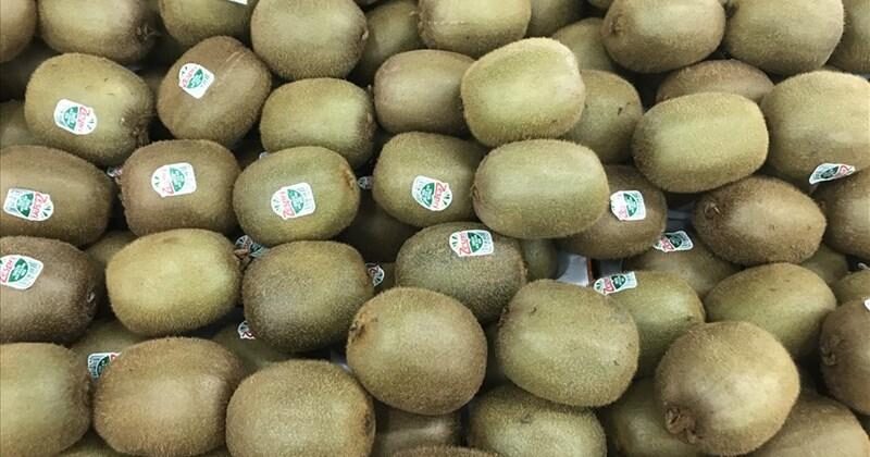 Vitamin E Tốt Cho Não Bộ