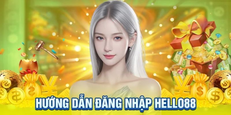 dang-nhap-hello88