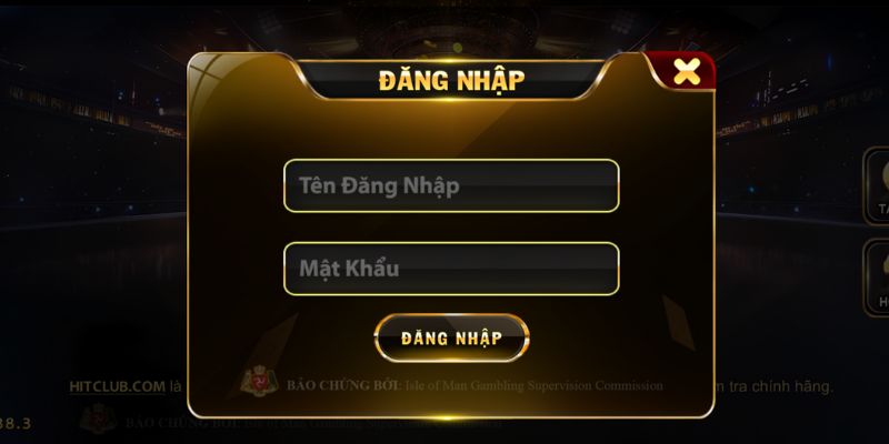 dang-nhap-hitclub-huong-dan