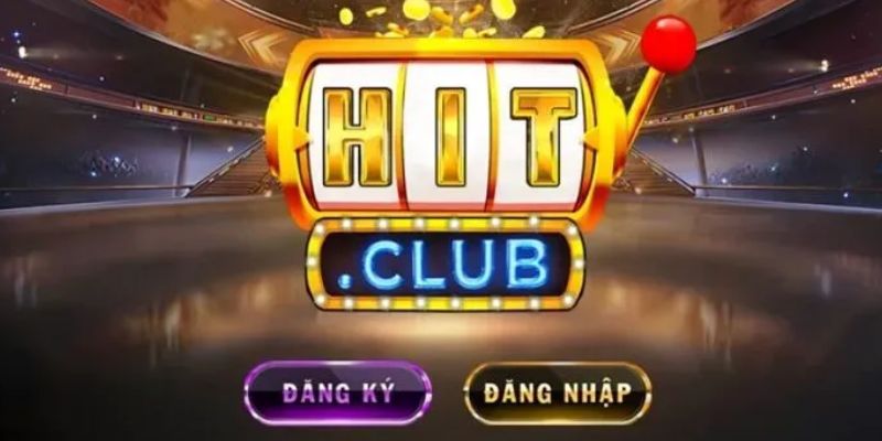 dang-nhap-hitclub