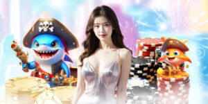 huong-dan-tai-app-gk88