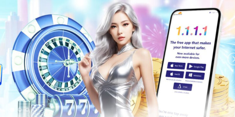 huong-dan-tai-app-gk88-chi-tiet