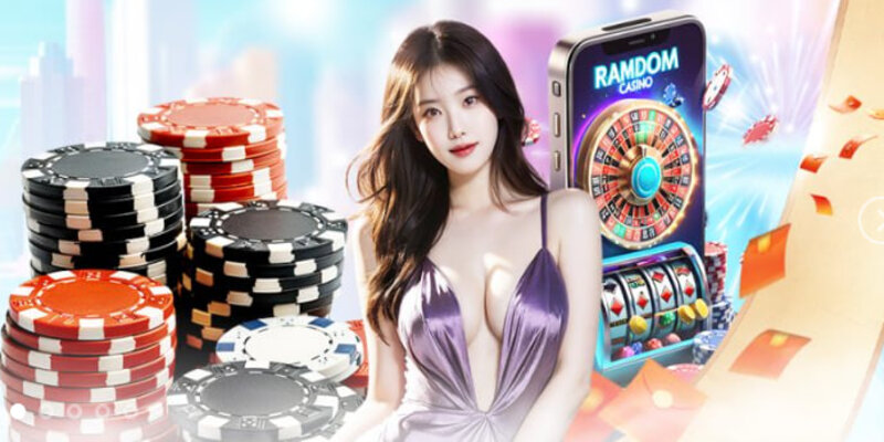 huong-dan-tai-app-gk88-loi-ich