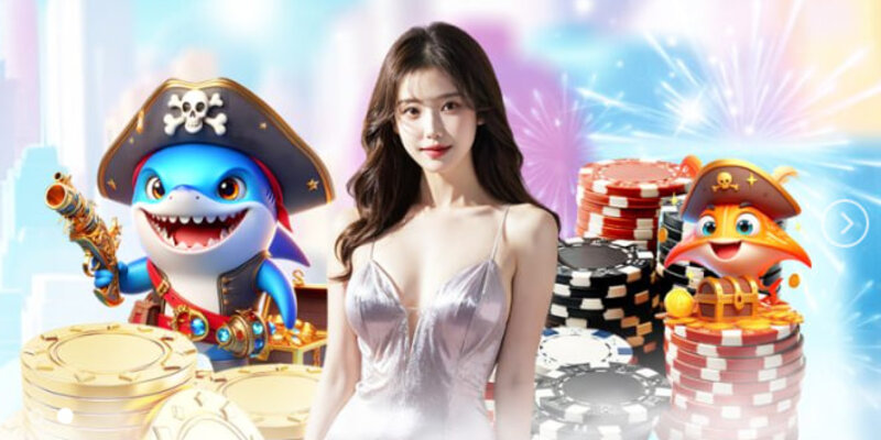 huong-dan-tai-app-gk88