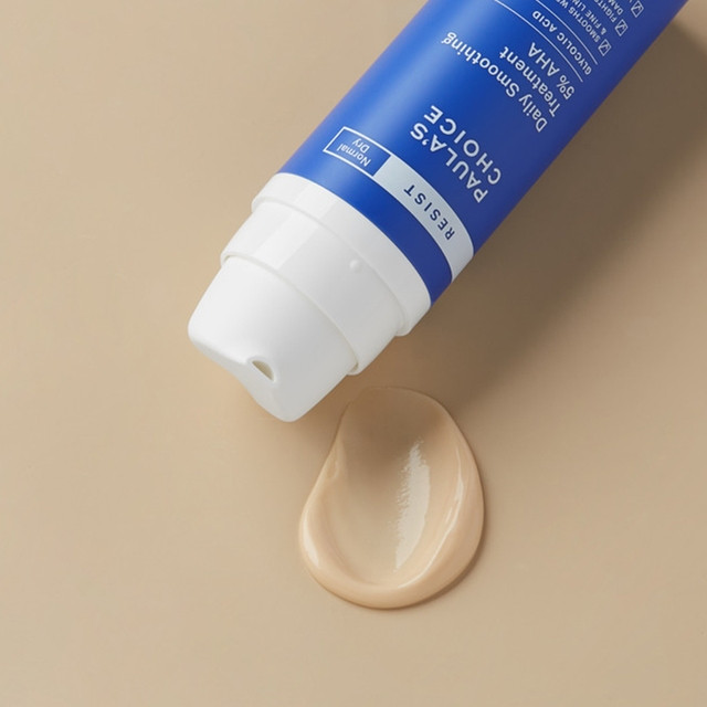 3 bước skincare giúp tăng sinh collagen cho làn da tươi trẻ - Ảnh 3.