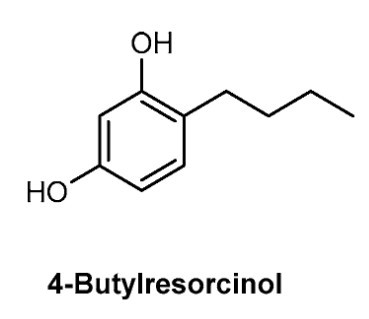 4-butylresorcinol là gì? Thành phần làm sáng da hiệu quả