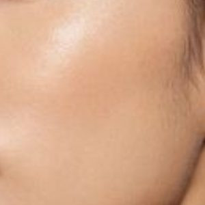 Acid succinic và những lợi ích tuyệt vời cho làn da