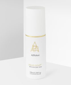 Alpha H Liquid Gold