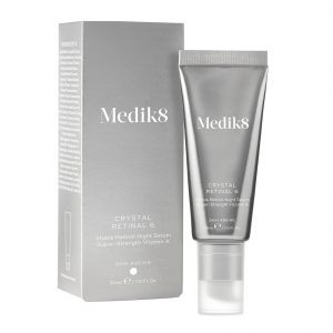 Avene Triacneal Expert Emulsion