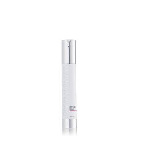 B3 Youth Serum Dermaquest