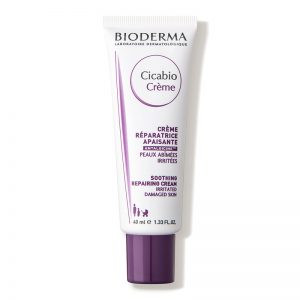 Bioderma Cicabio Cream