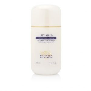 Biologique Recherche - Lait Vip O2