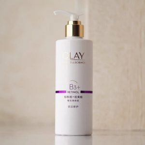 Body Lotion – Olay Body Cellscience B3 + Retinol