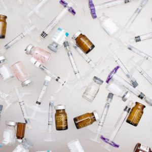 Botox là gì? Phương pháp hiệu quả níu giữ tuổi thanh xuân